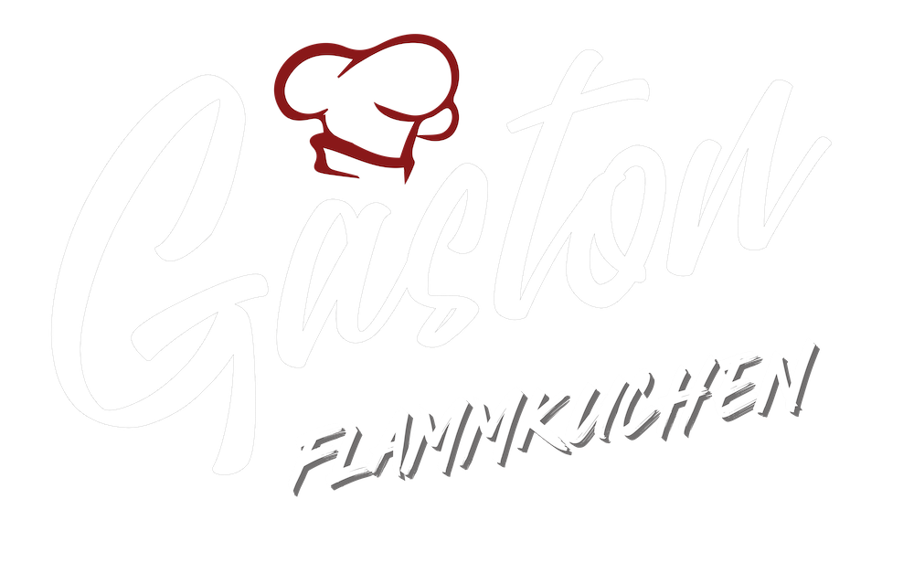 Gaston
